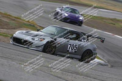 media/Mar-30-2025-Speed Ventures (Sun) [[39e6b1441d]]/Red/Session 1 (Off Ramp)/